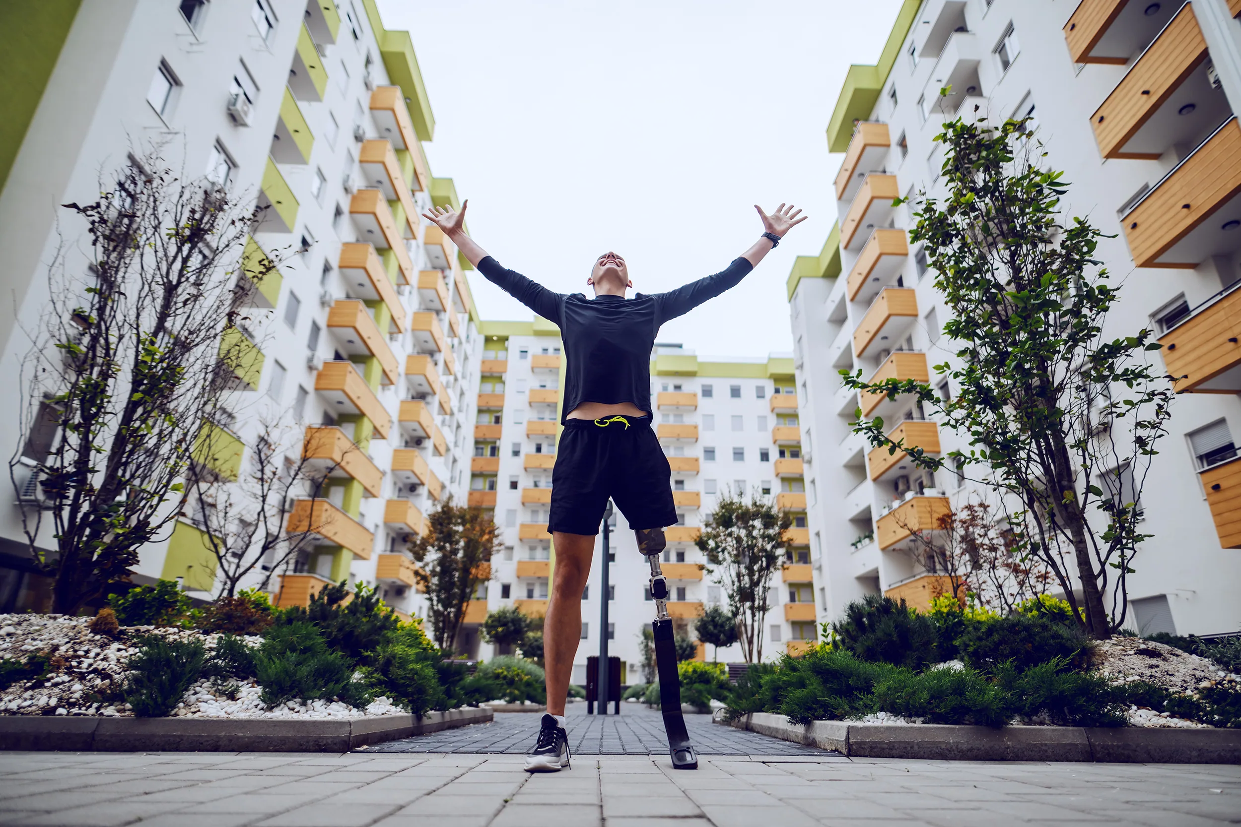 AdobeStock_316159882_Preview